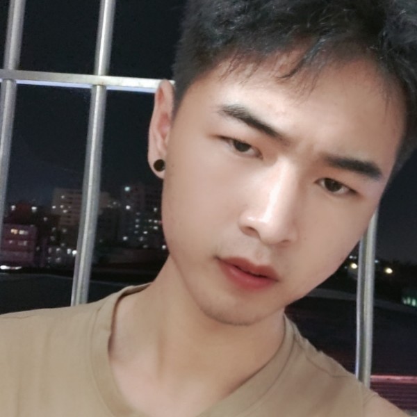 夜 甜的照片