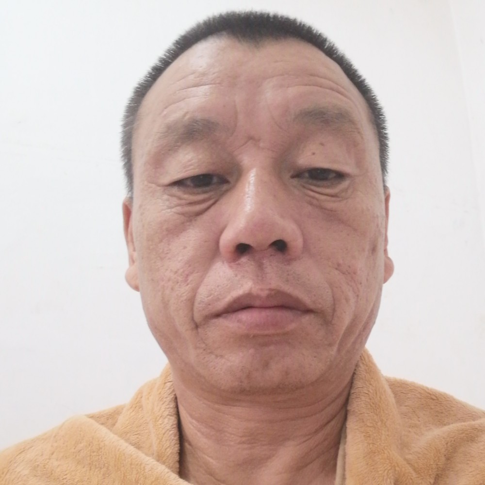 无心299的照片