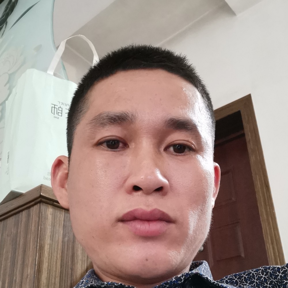 春天高贵的照片