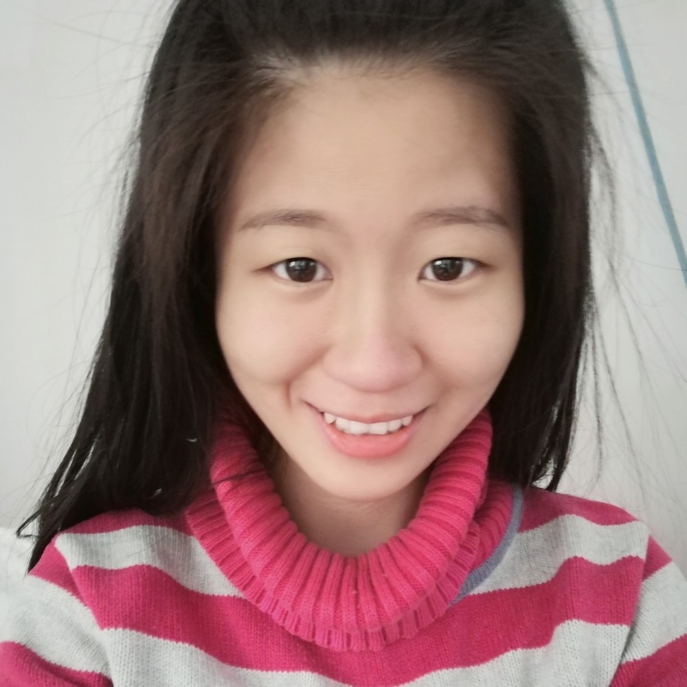 陌殇还顺利的照片