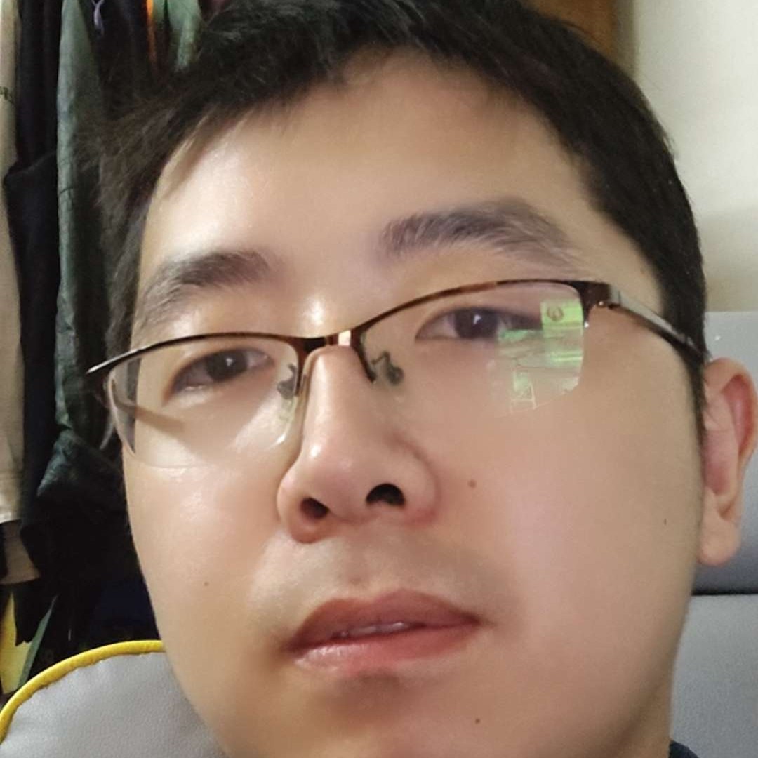 清脆de斯派克的照片