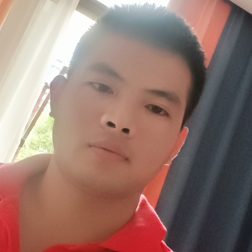 弯曲的路的照片