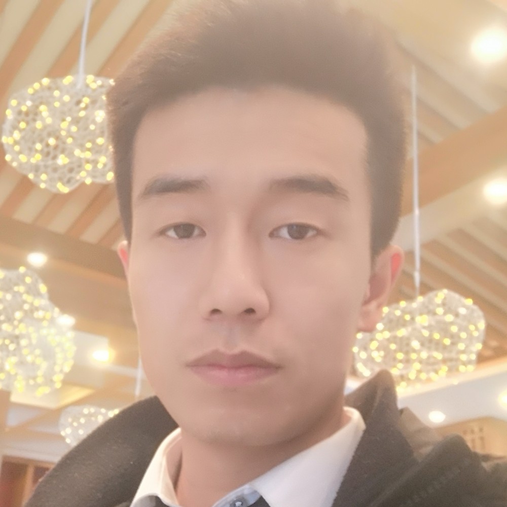 自行车邂逅舒服的照片