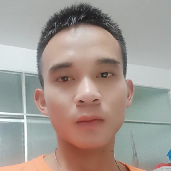 will 清酒的照片