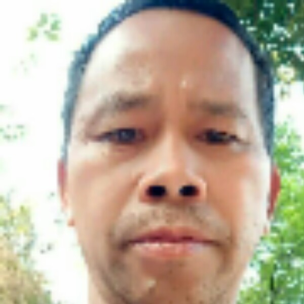 广西陈平镇名山村的照片