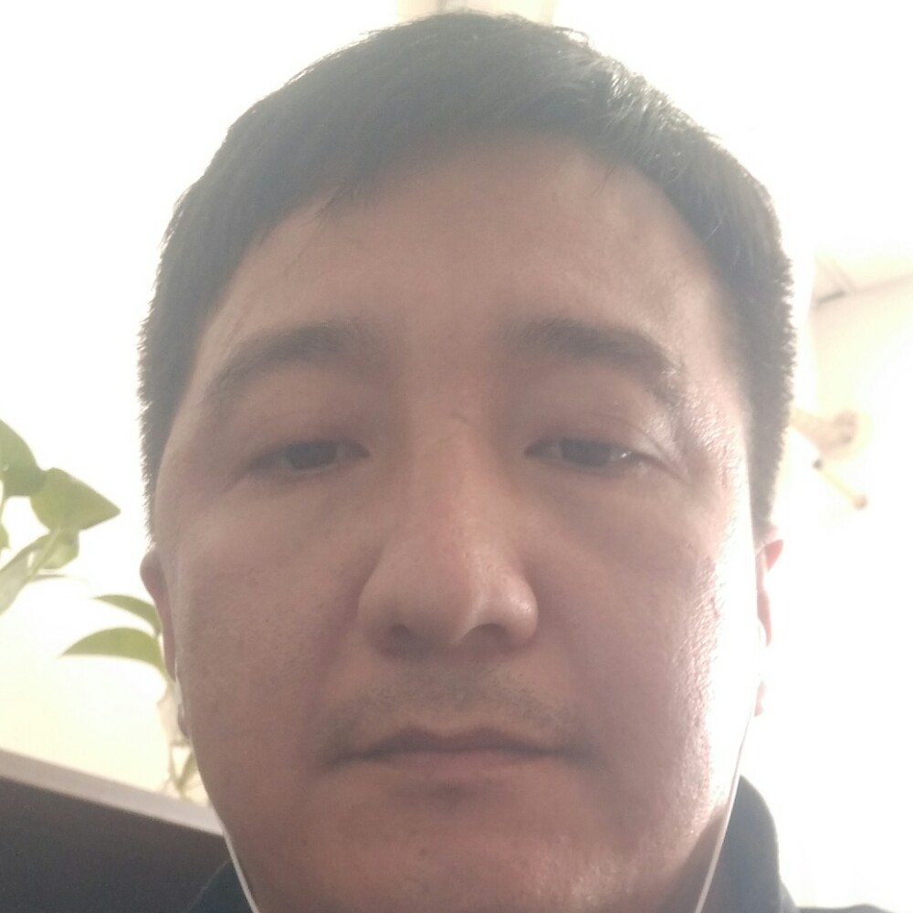 微爱一生的照片