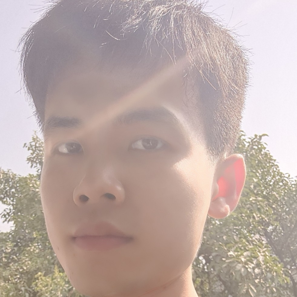 矜柔爱超级的照片