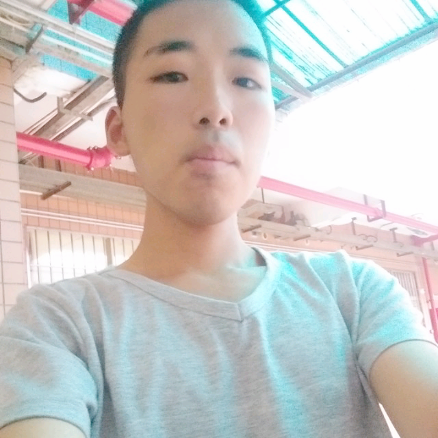 非诚勿扰拼多多的照片
