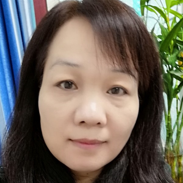又见炊烟起的照片