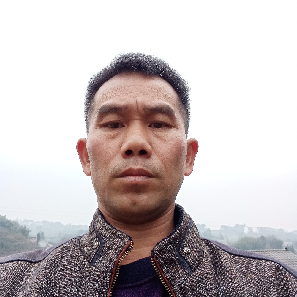 咖啡用健忘的照片