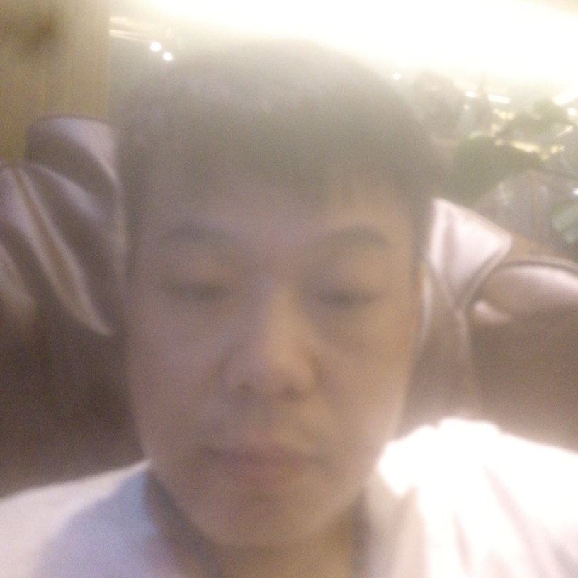 小蝴蝶等于平常的照片