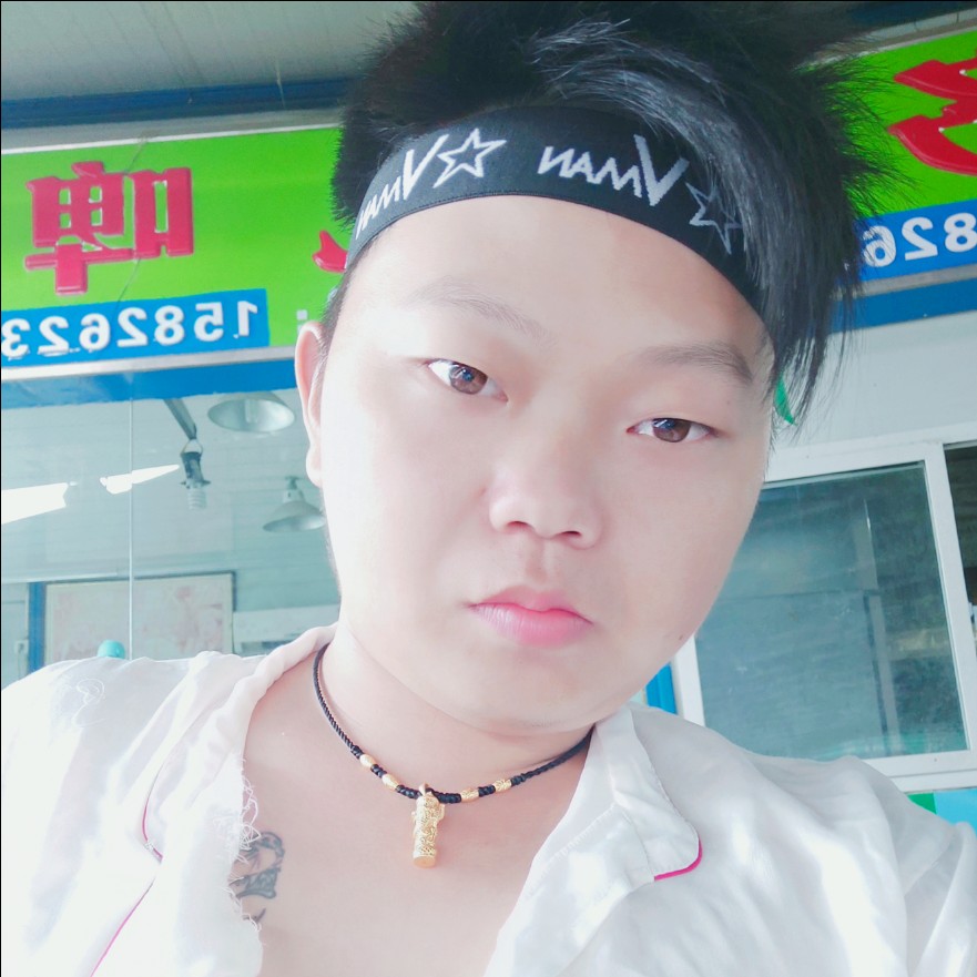 心比柠檬的照片