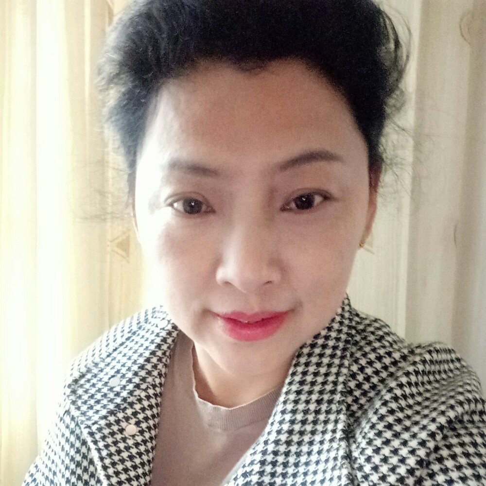 会员671893341的照片