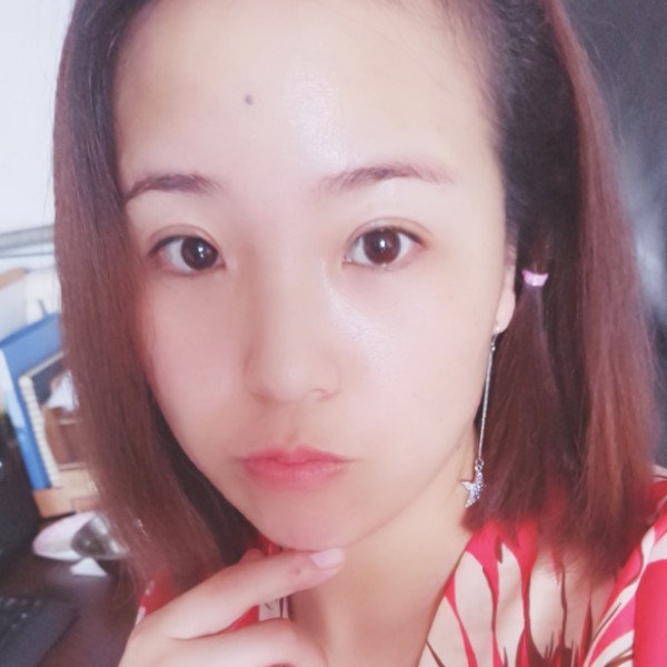 MissDong888的照片