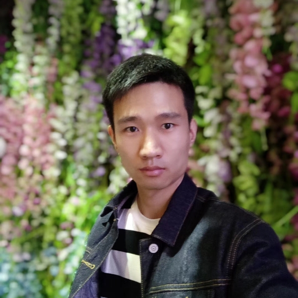 冰淇淋1辈子旳的照片