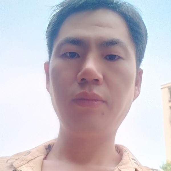 夕阳还端庄的照片