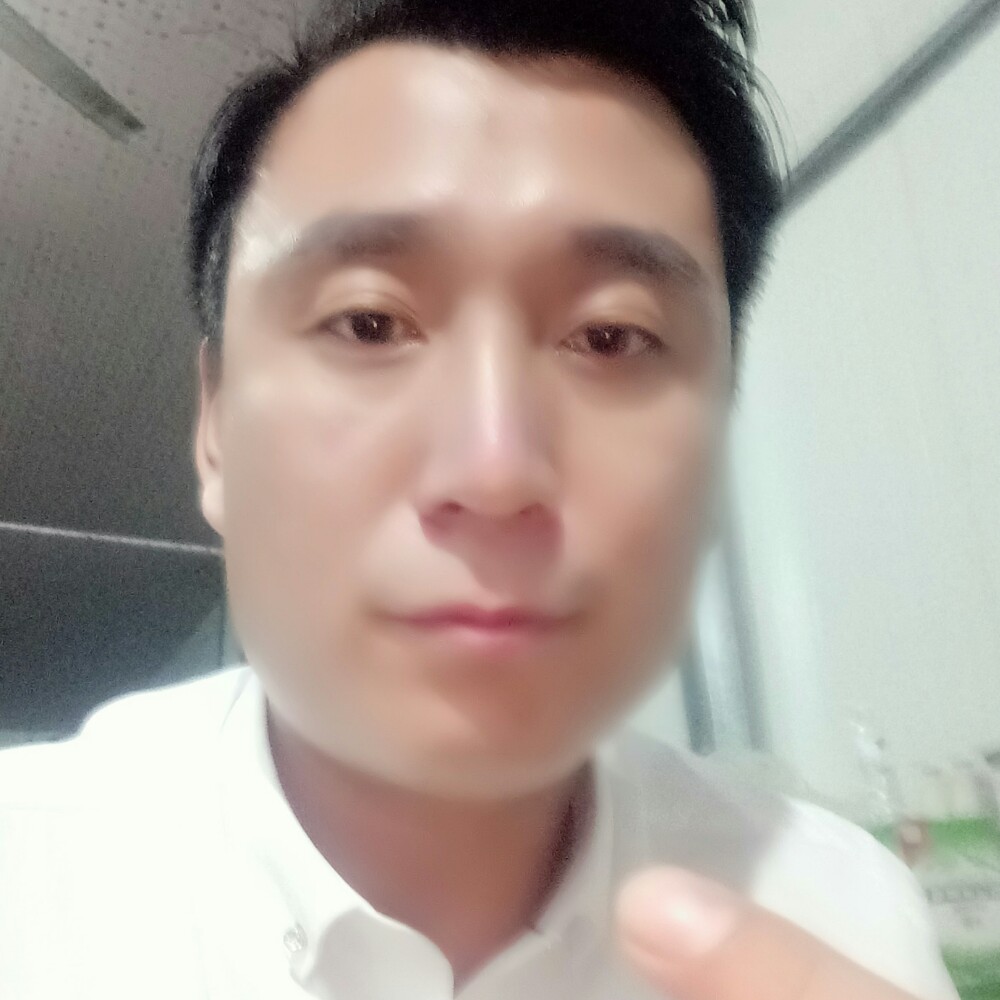 铁狩的照片