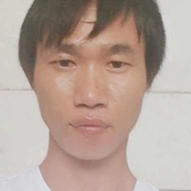 结实方时空的照片