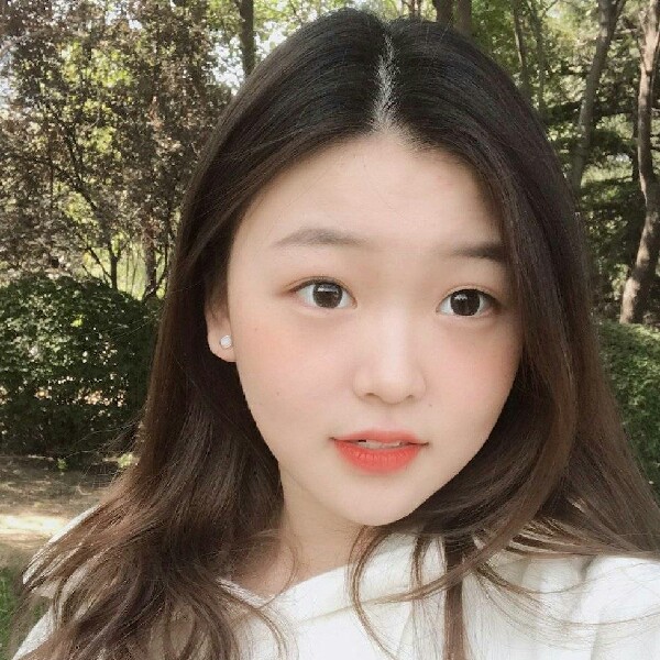 电话爱儒雅的照片