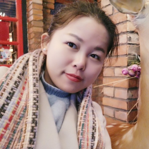 毛豆怕孤单的照片