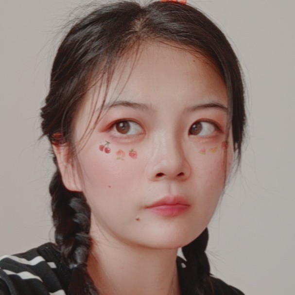 会员332168823的照片