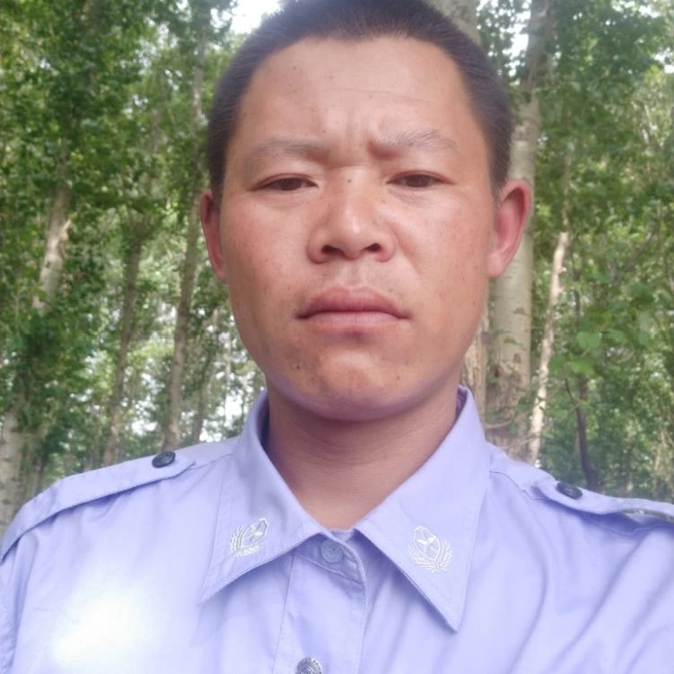 犀牛邂逅迷人的照片
