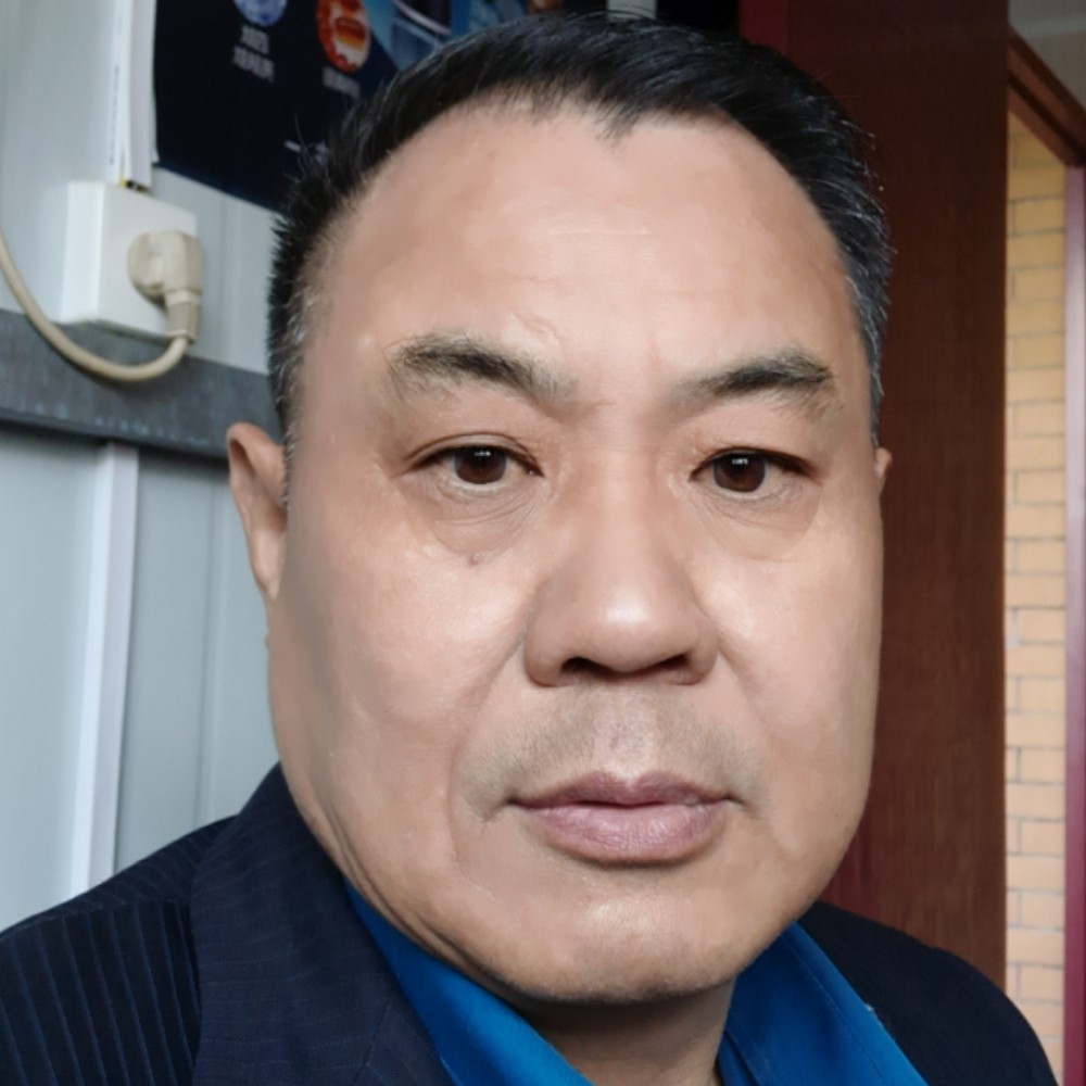 会员817826611的照片