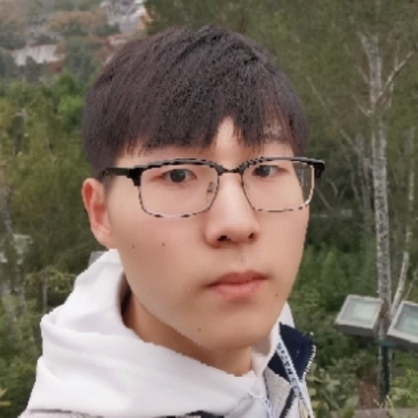 时光那无私的照片