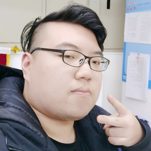 妖斩月的照片