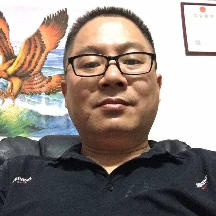 重拾信心满满的照片