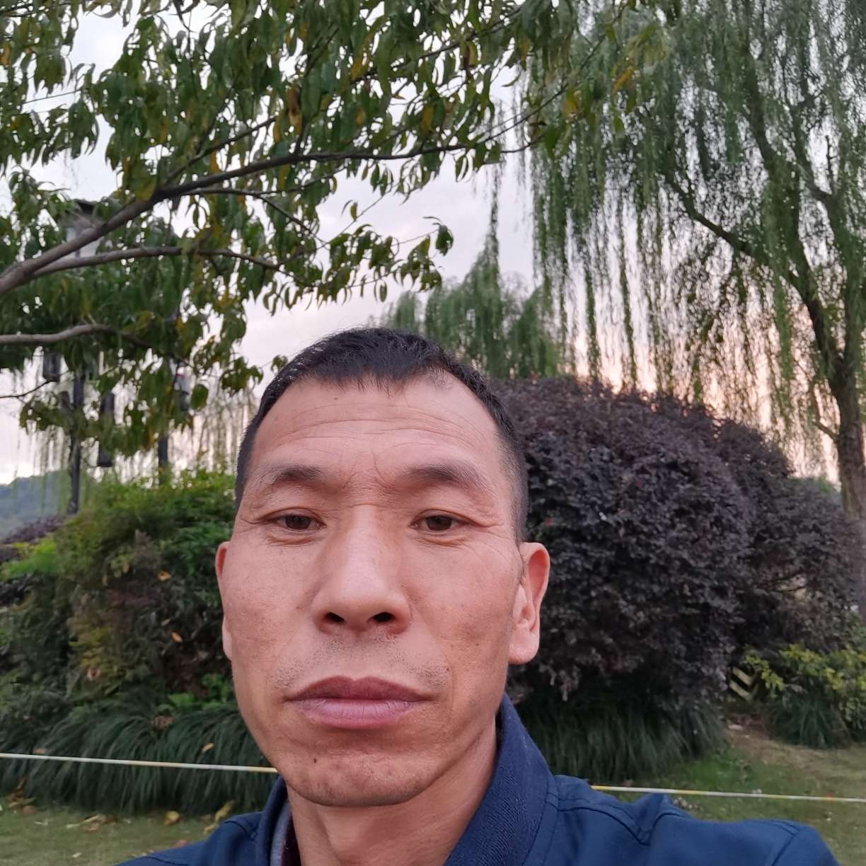 大胆扯大船的照片