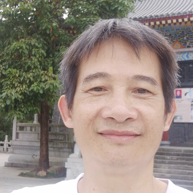 尊敬蜗牛的照片