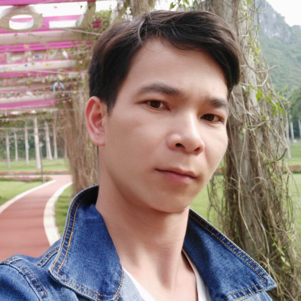 甜蜜闻糖豆的照片