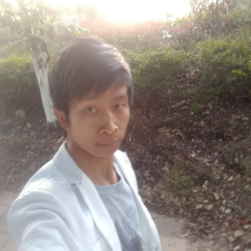 流逝年华的照片