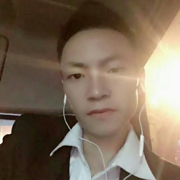 震动还蛋挞的照片