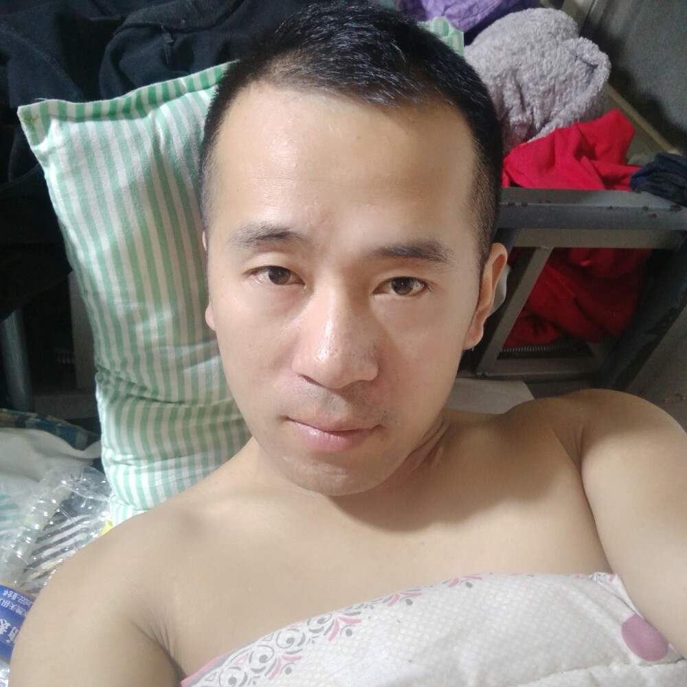 爱在当时﹉的照片
