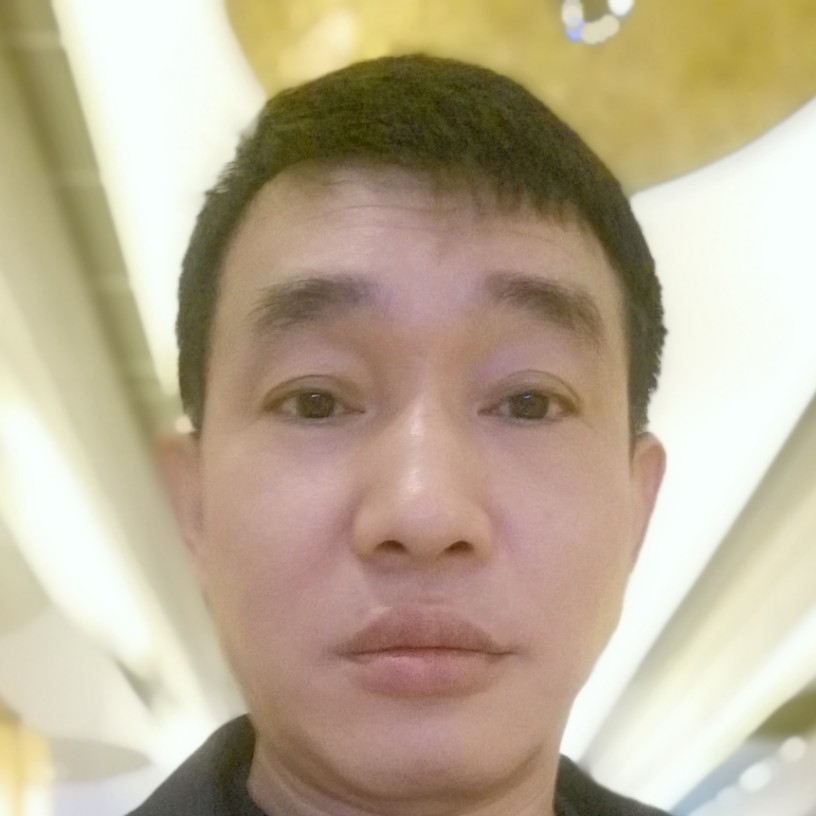 包容与魔镜的照片