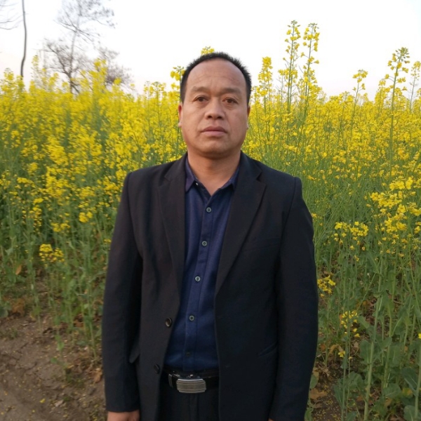 超帅請凉城的照片