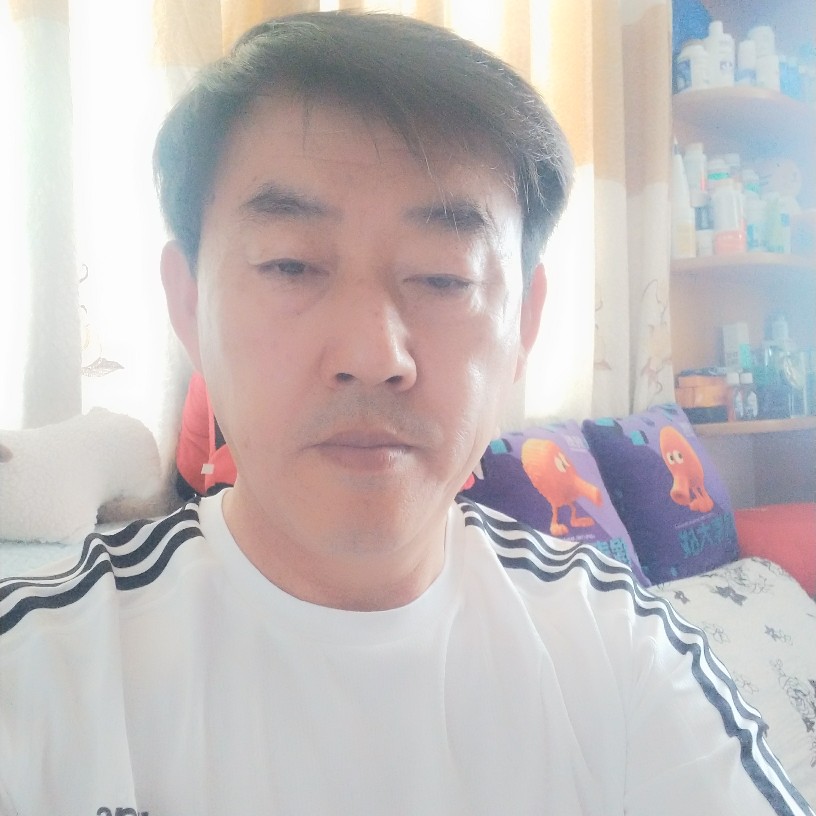 精神每一天的照片