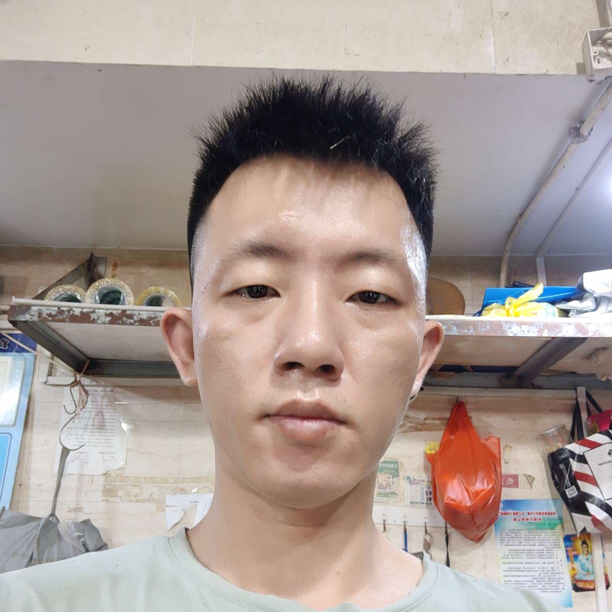你的世界我曾来过的照片
