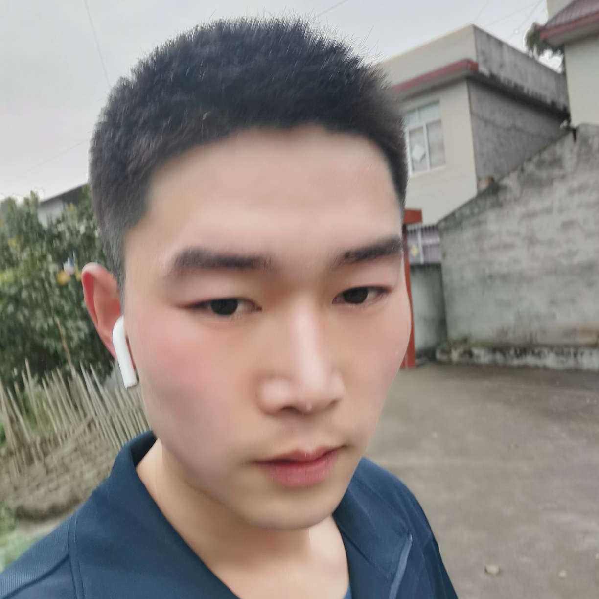 初见凝眸机器猫的照片