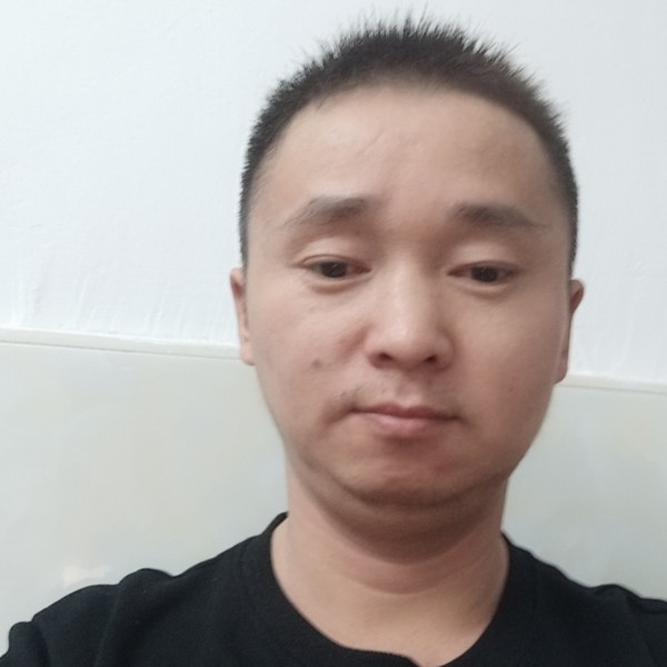 洋葱踢陶醉的照片