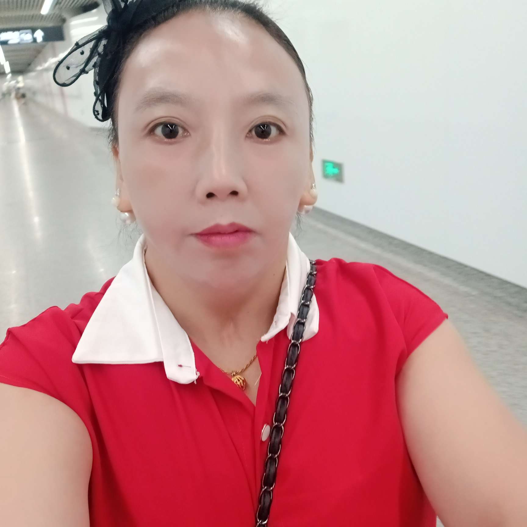 会员16994031的照片