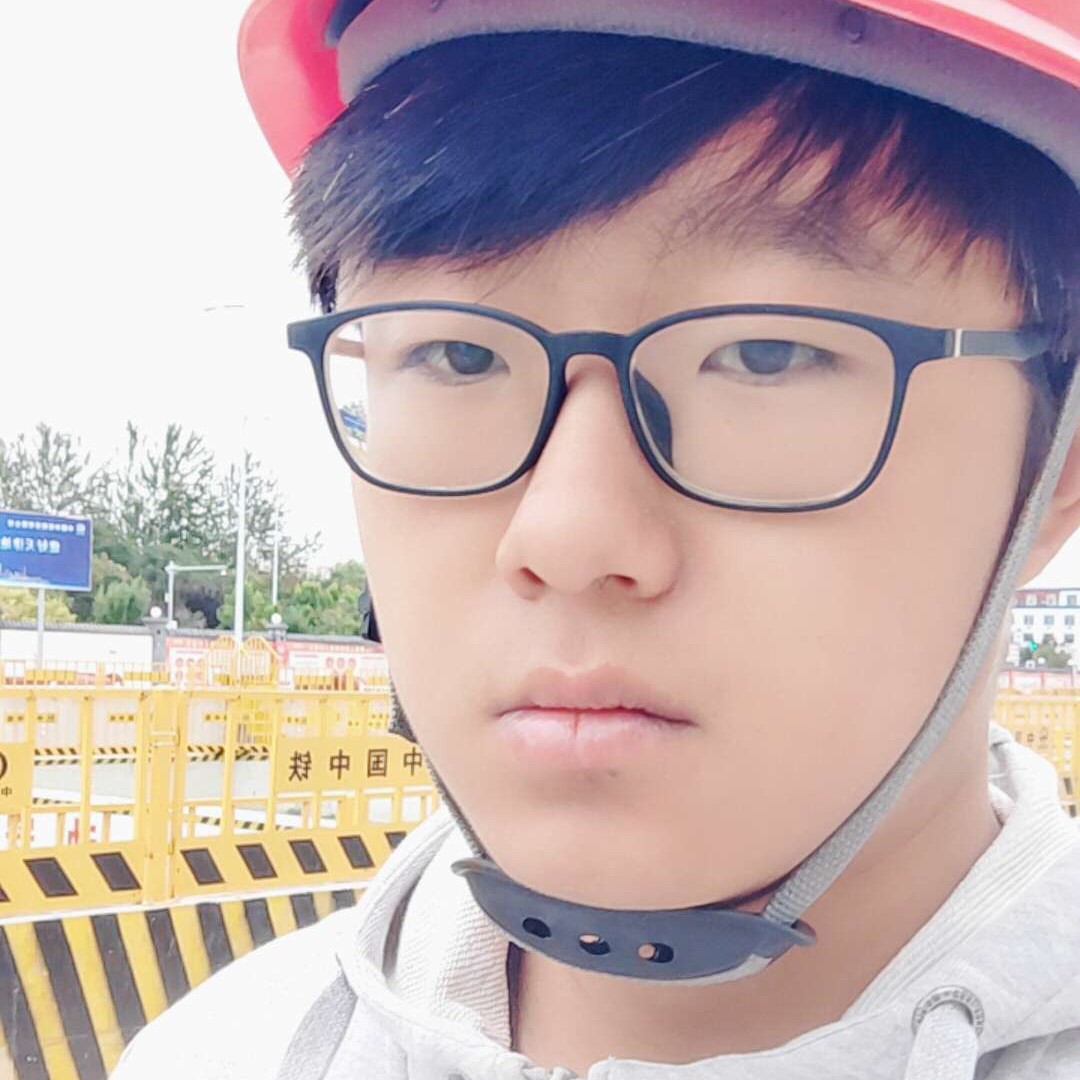 万事丨随心的照片