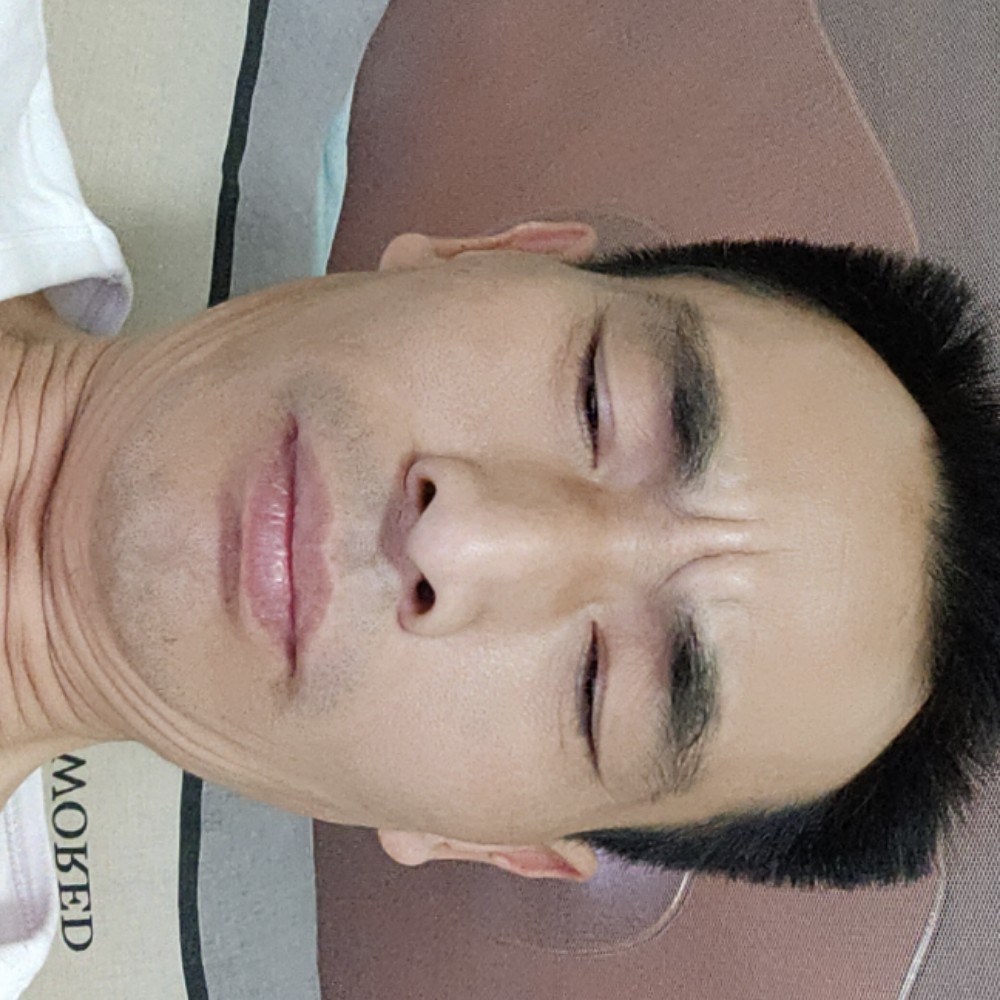 会员491047375的照片