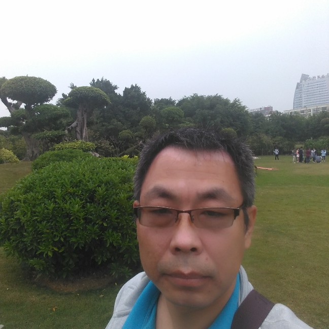 真心识爱的照片