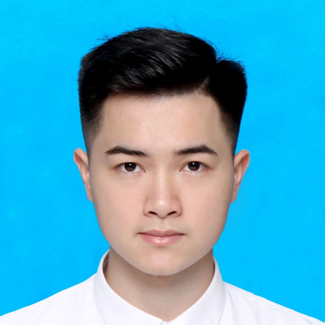 景虎大人的照片