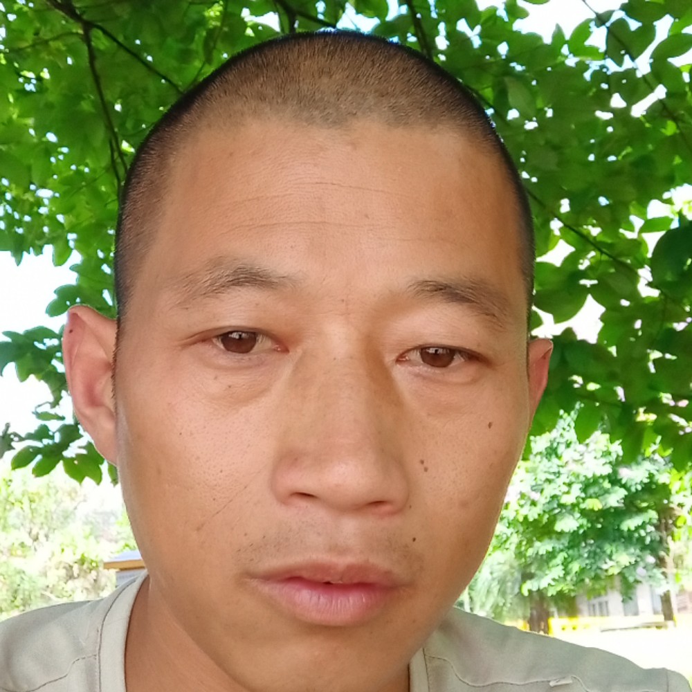 高高拾忆老师的照片