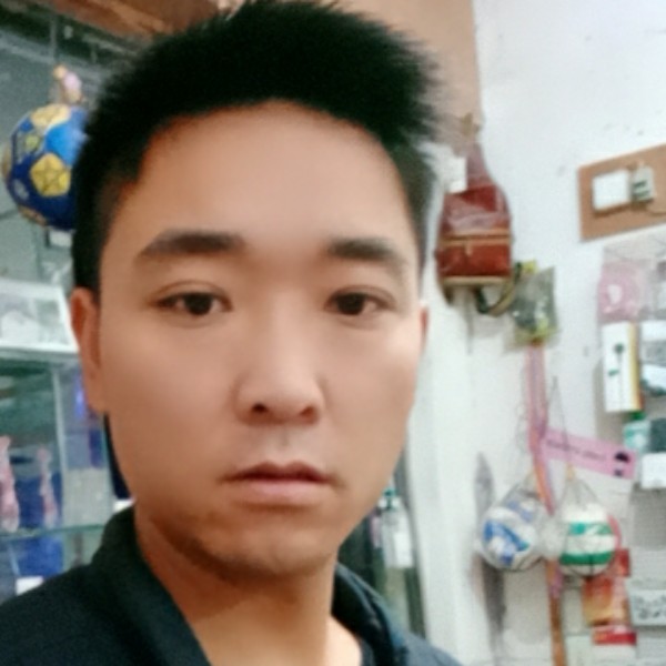 落后太阳的照片