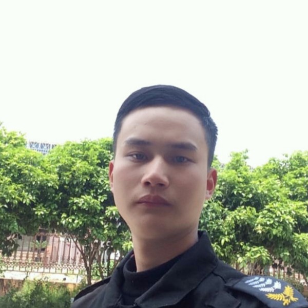 时尚笑秋颜的照片
